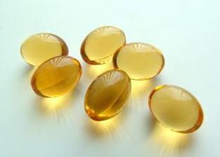 皮肤发痒像虫爬,皮肤发痒感觉有虫子爬过