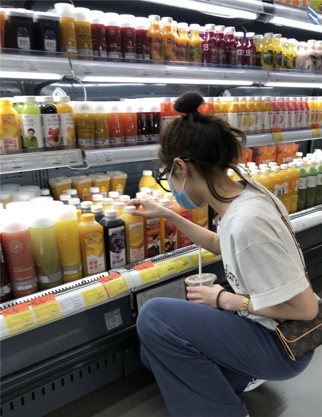 手残党不会扎丸子头怎么办,手残丸子头教学