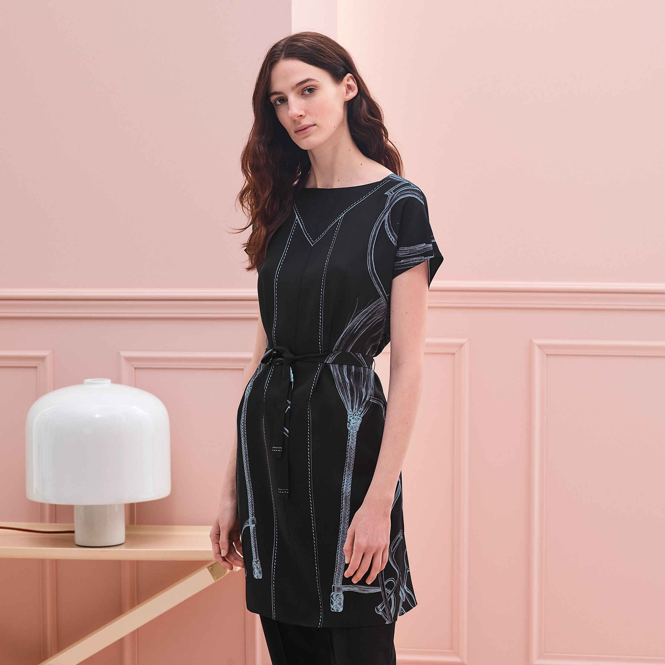 爱马仕hermes作品,法国爱马仕hermes橘绿之泉香水皂