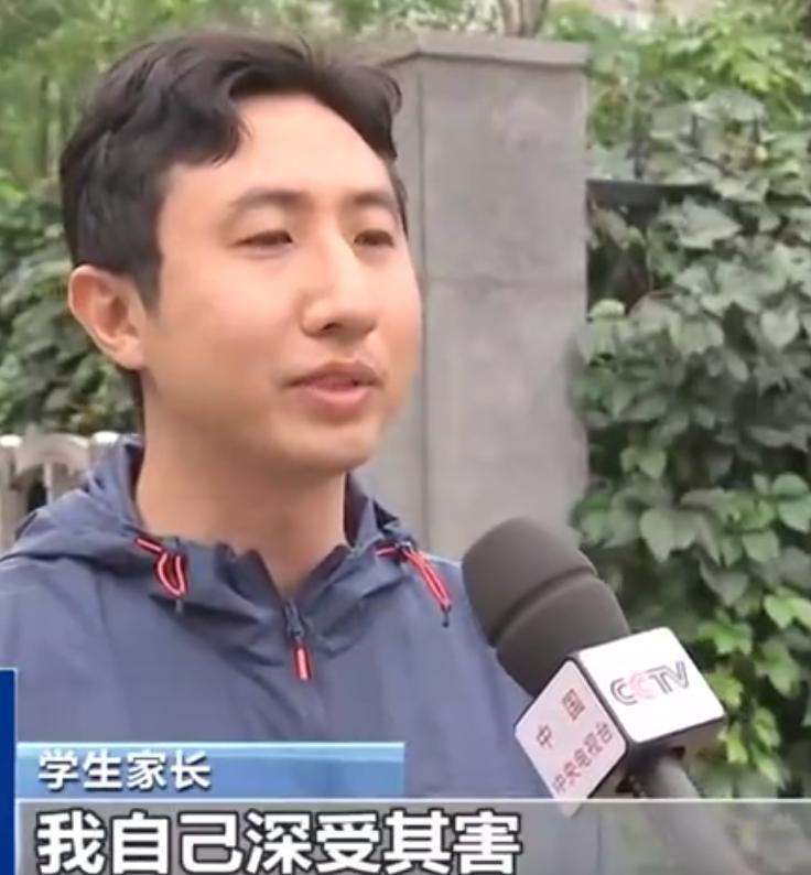 限制未成年沉迷游戏的方法,限制未成年玩游戏管理却形同虚设