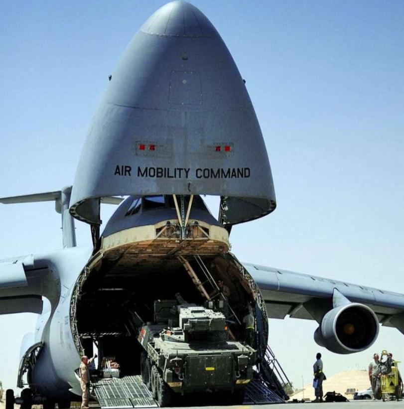 印度公布最新强国排名,印度公布的世界强国排名