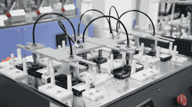 洛可可设计公司使命愿景价值观,洛可可创新设计