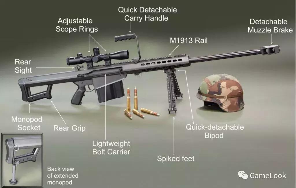 30年代任天堂游戏,任天堂游戏机诡异的照片