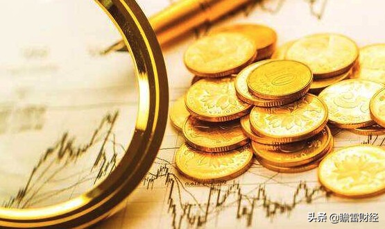 小本生意1元创业项目,小本创业1万投资