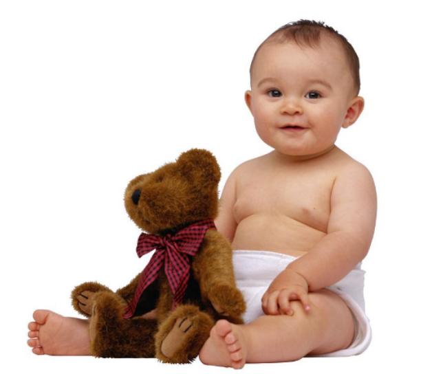 油价真的要暴涨了吗,油价又要上涨是不是真的