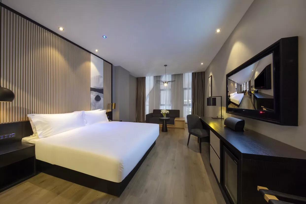 烟花三月下扬州姜堰,烟花三月下扬州广陵