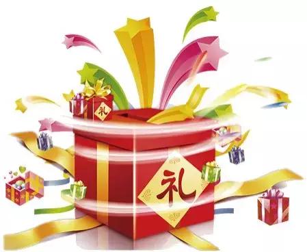 乐拍商城电话订购,乐拍12周年嘉年华