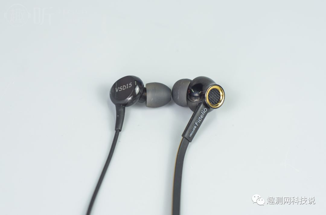威索尼可vsd1si,vsd1si耳机