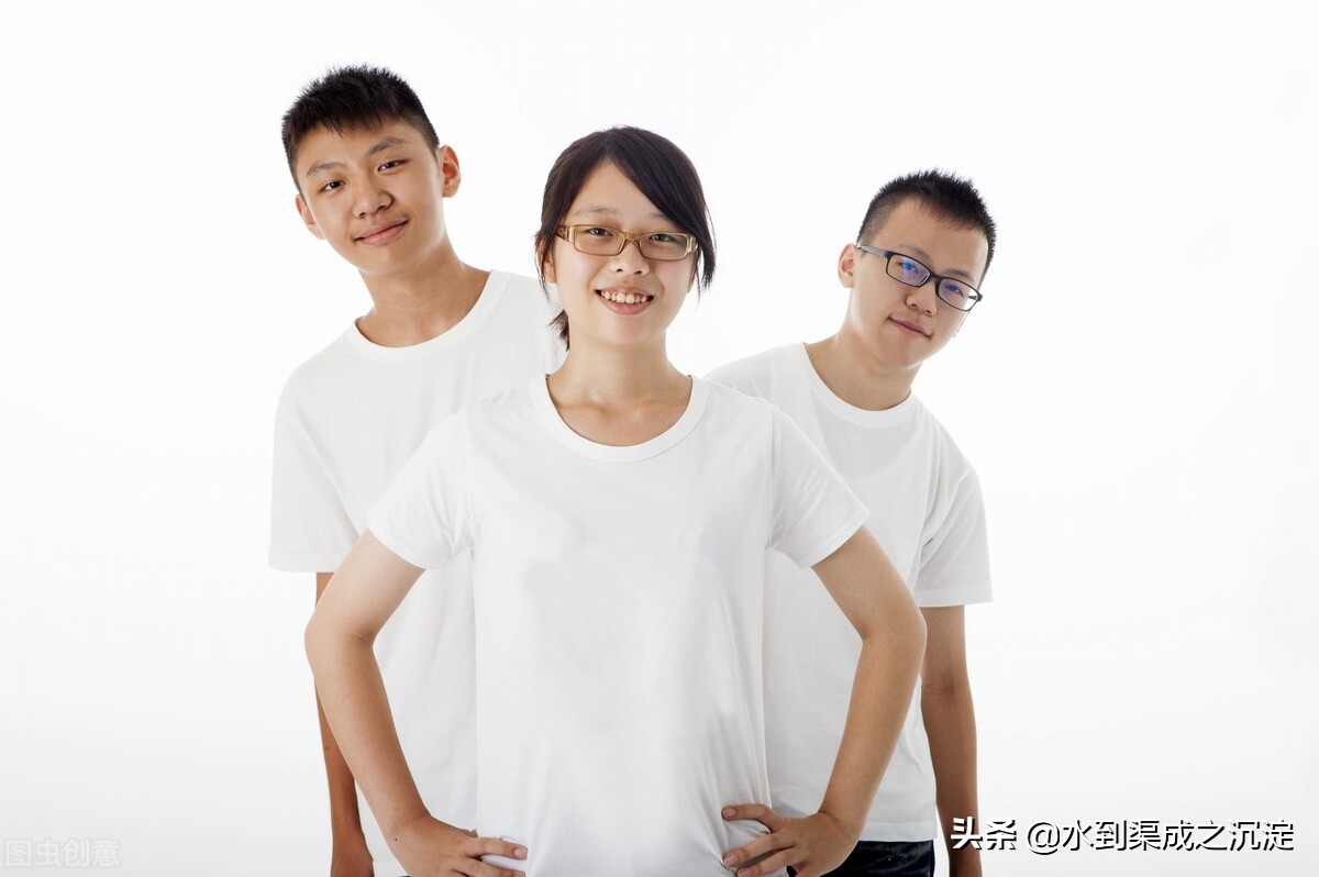 鲁教版五四制五年级数学,鲁科版数学五年级下五四制练习册