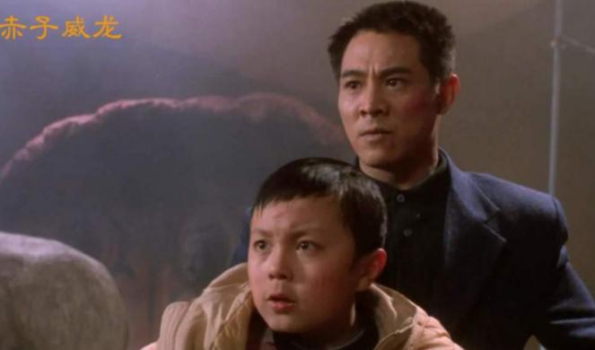 王莎莎和尤浩然年龄,天天向上尤浩然王莎莎