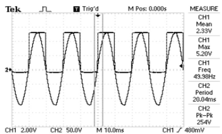 家电检测思路,家电产品检测做什么