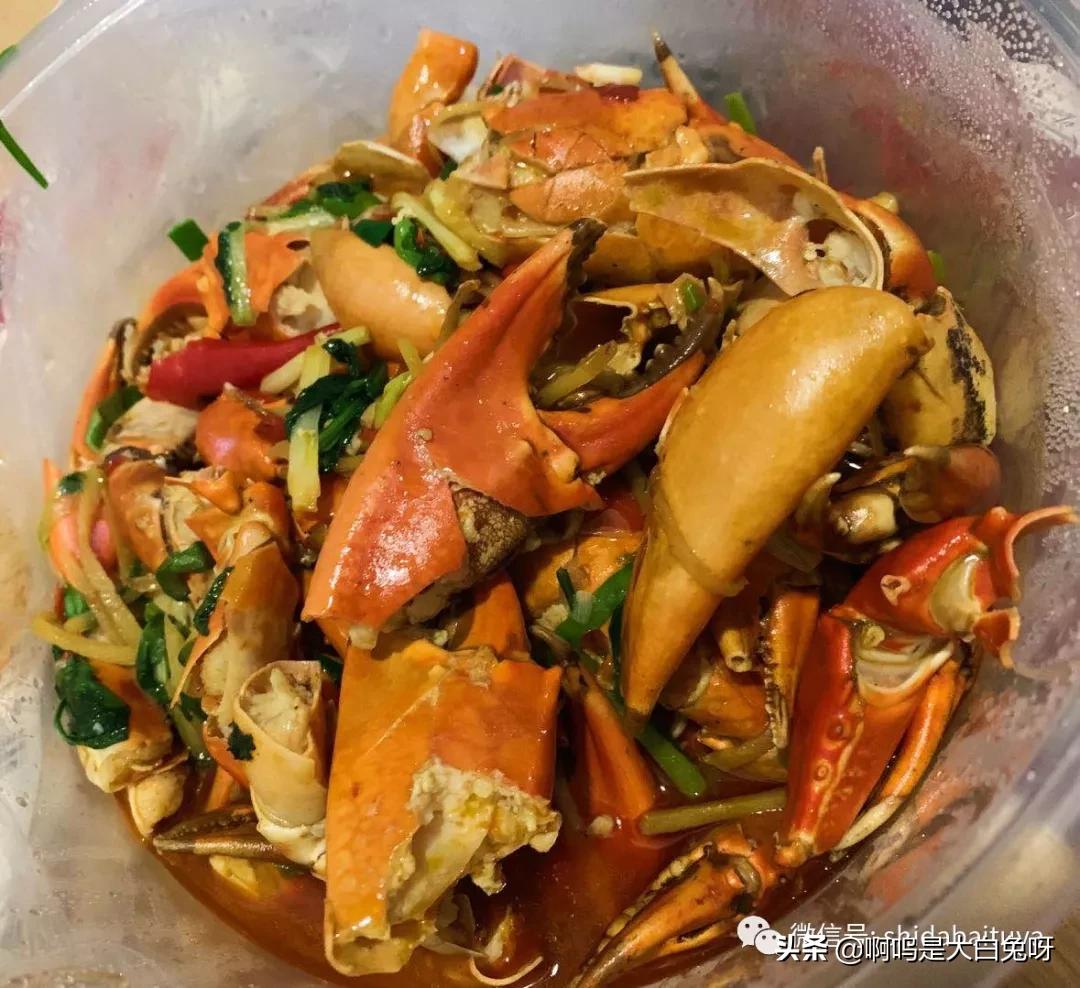 柳州好吃的餐厅,柳州早茶哪里好吃