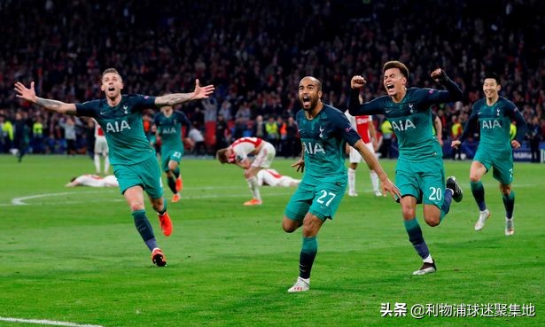 欧冠利物浦波尔图第一场解析,欧冠利物浦对巴萨首回合