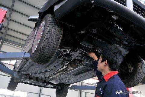 配把车钥匙要5万后续,配一把国产车钥匙多少钱