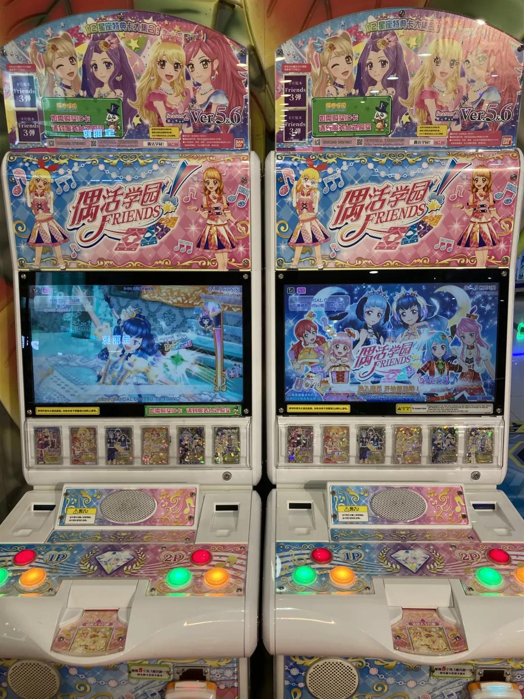 逛消博会体验诗意的栖居,逛消博会游海口