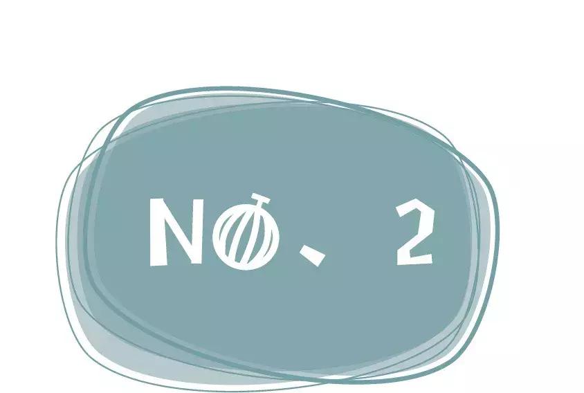 大牌平价替代,平价护肤品真的可以替代大牌