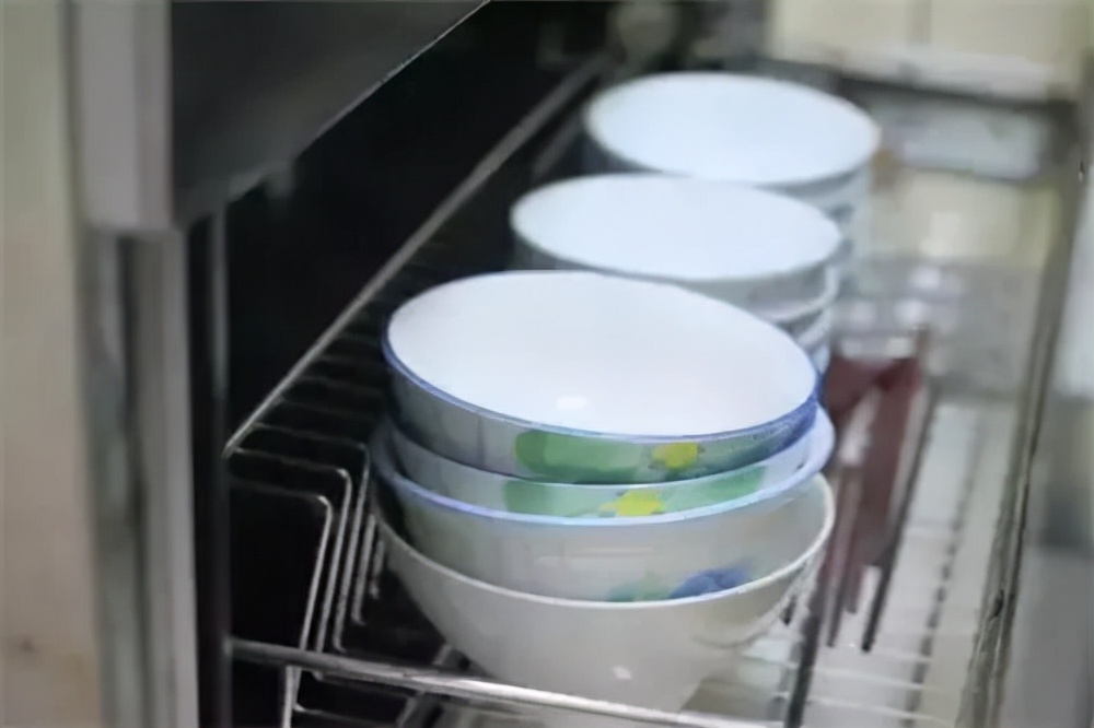 mds病人肺部感染怎么办,mds高危治疗最佳方法