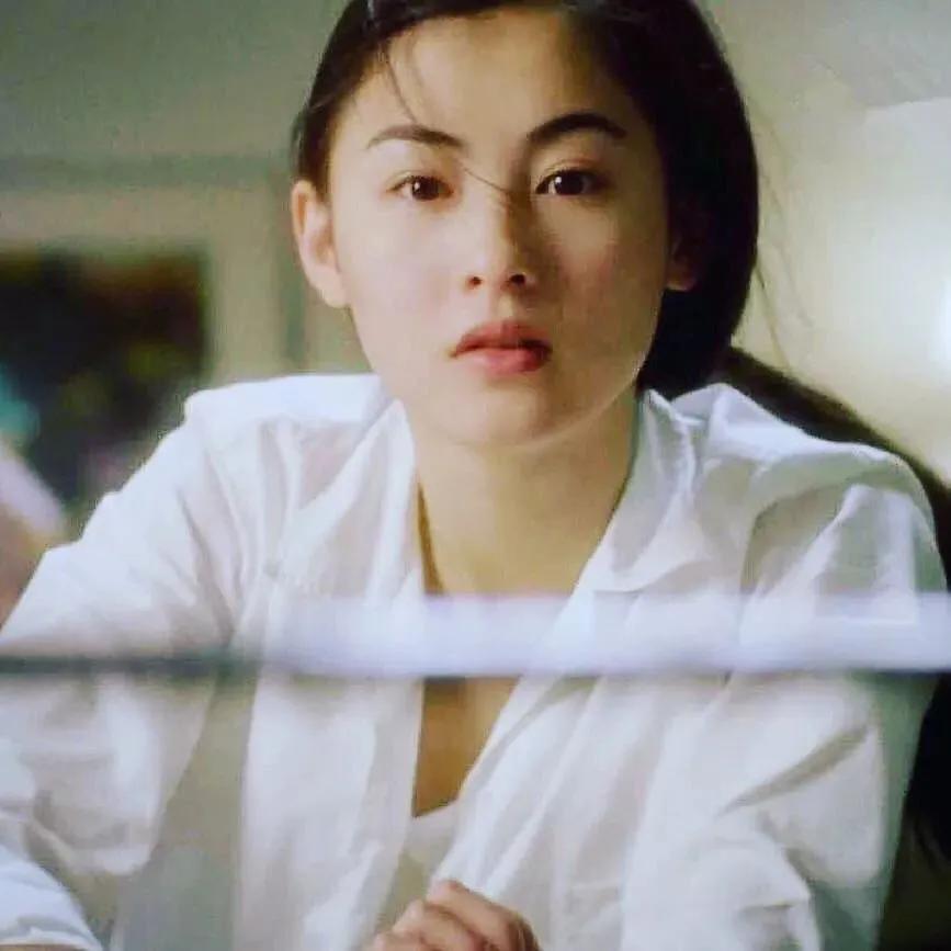 谢霆锋和游鸿明,谢霆锋邓紫棋达人反赌