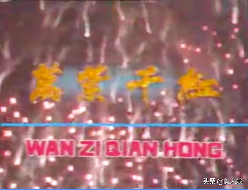 王怡斐陈维聪,王怡斐陈旭然