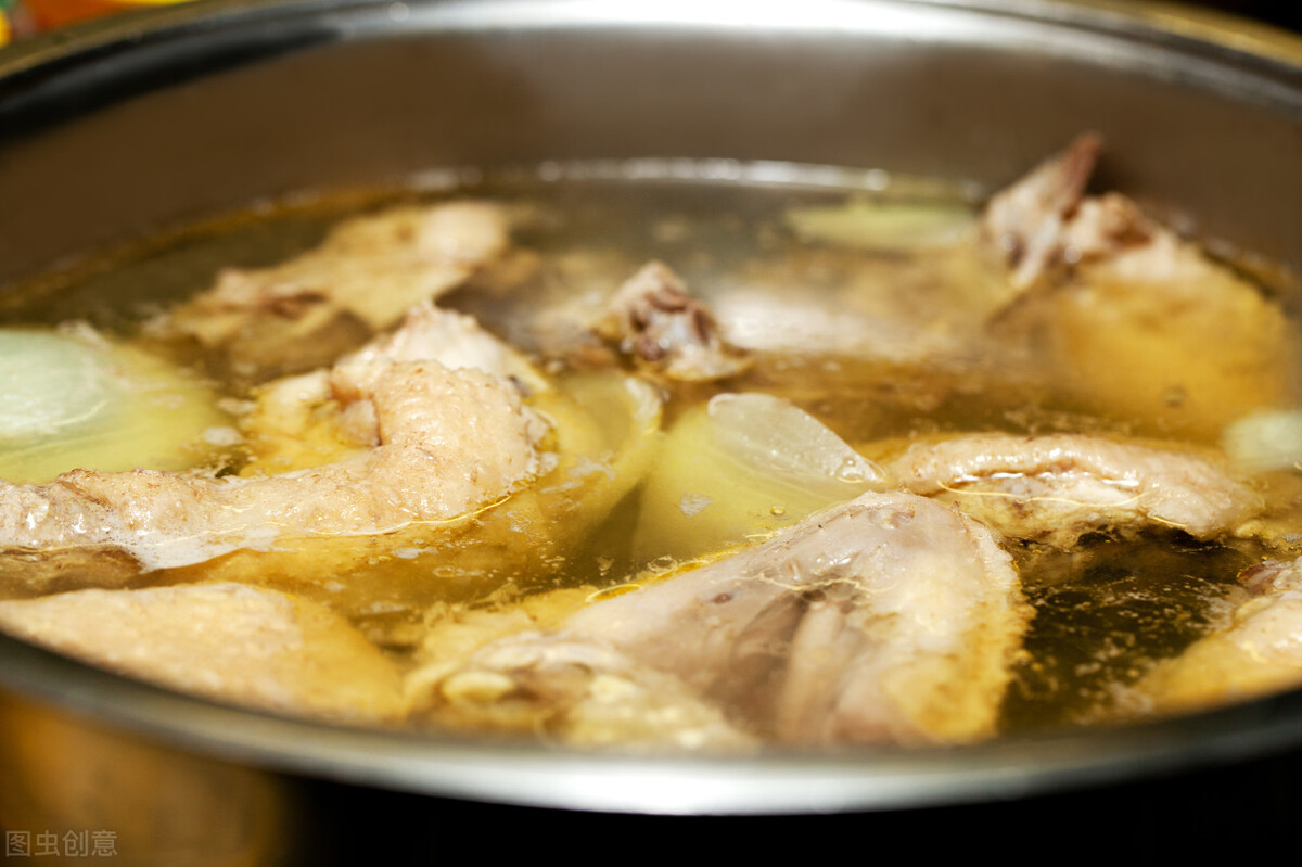 什么是痛风痛风怎么治疗最快最好,什么是痛风症状完全缓解