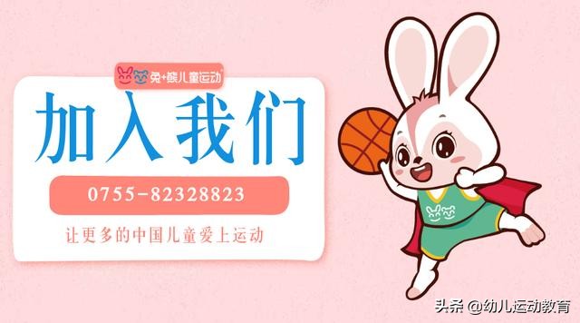 美国腹肌男小孩,8岁肌肉男孩腹肌