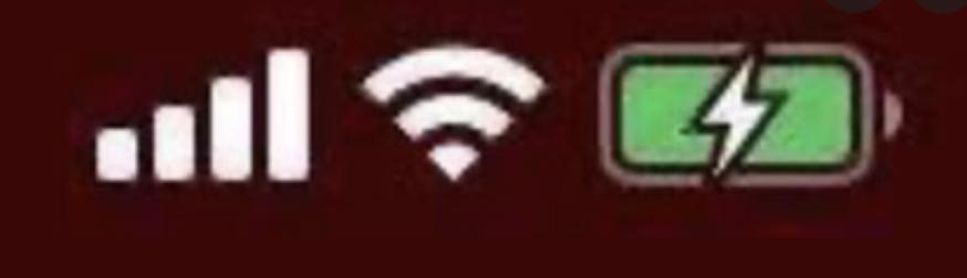 9.9隐形牙套,自制防磨牙套