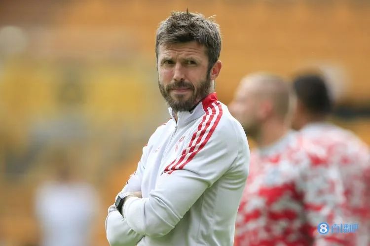 閫楀鍚愭Ы,閫楀鍚愭Ы鏂版氮浣撹偛