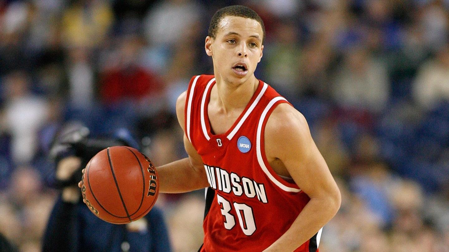 库里11年数据,库里11-12赛季