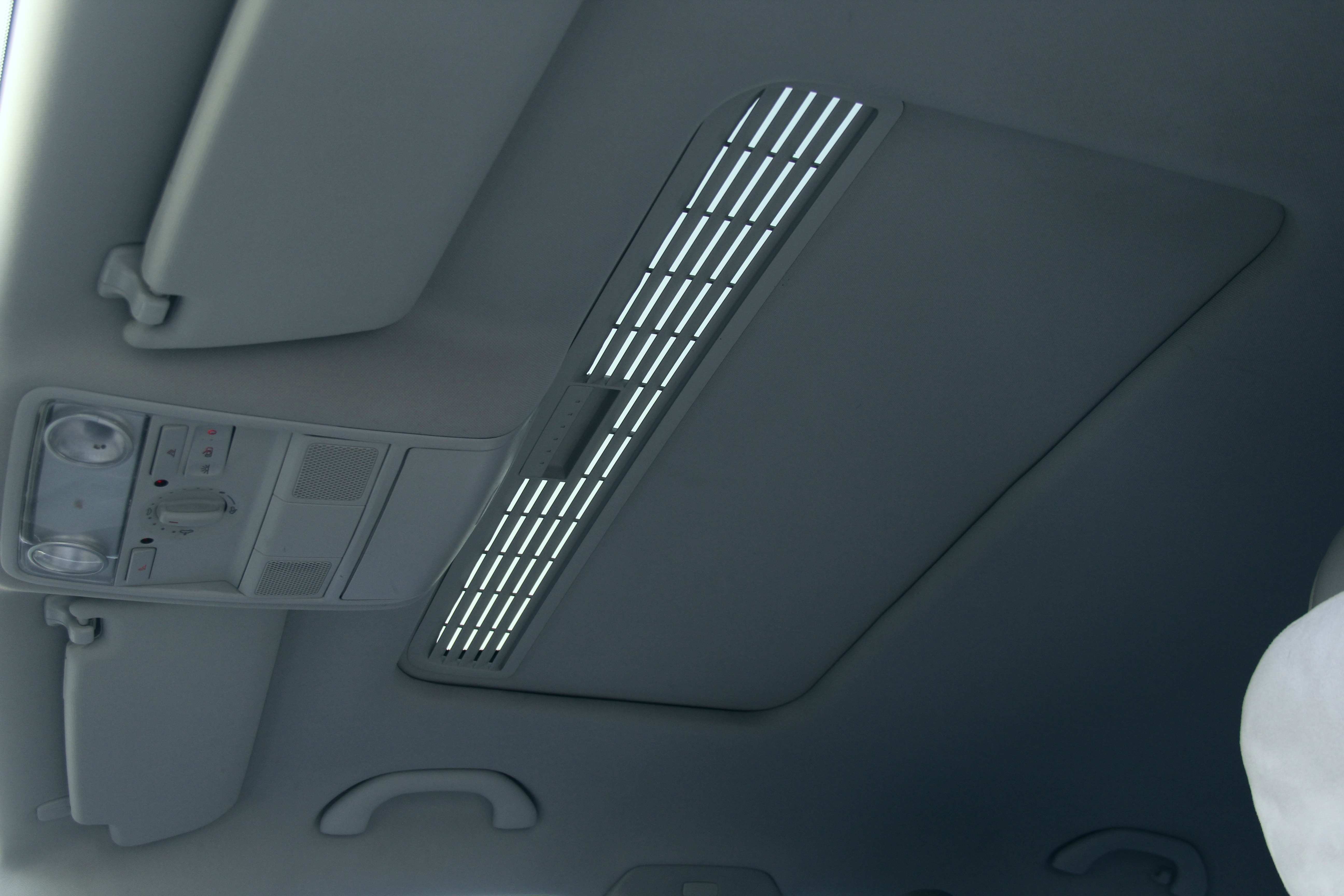 十年车龄的迈腾b6,老款迈腾b6值得买吗