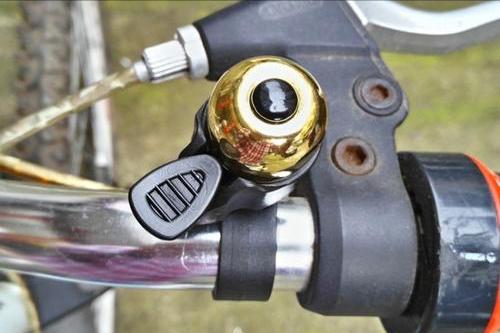 荷兰的绝美照片,荷兰绝美自然风光照片