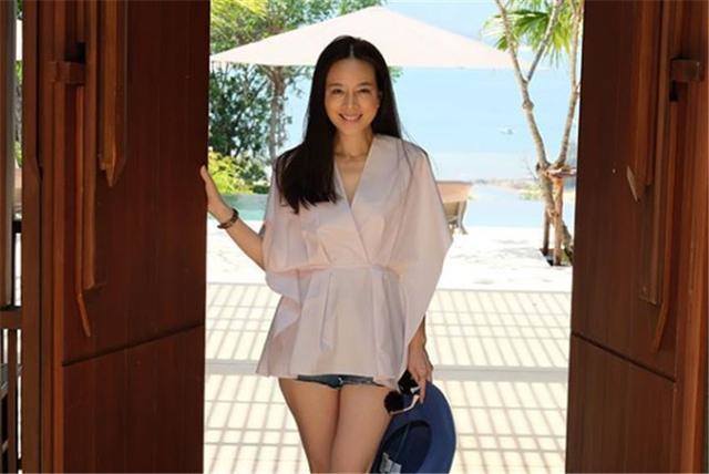 伍伦盼泰国女足,泰国足协女主席伍伦盼