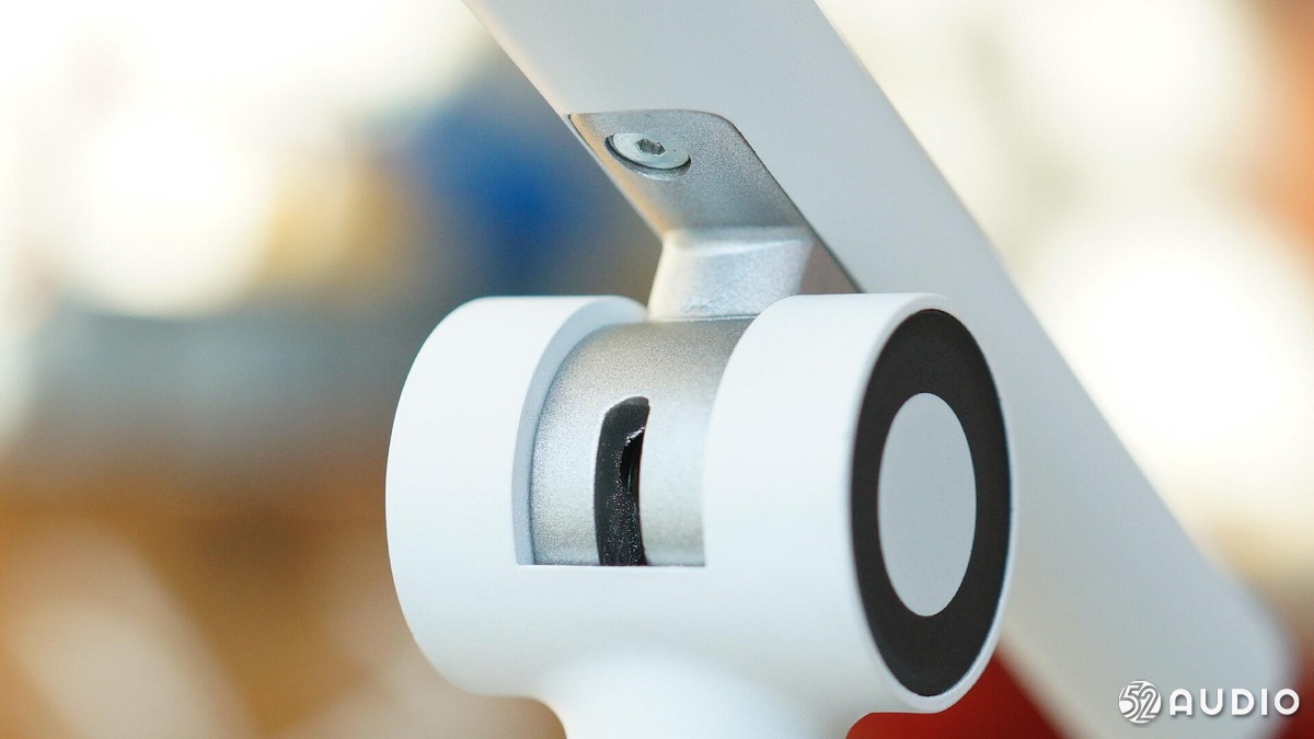 拆解智能感应灯,小白智能看护灯怎么连接