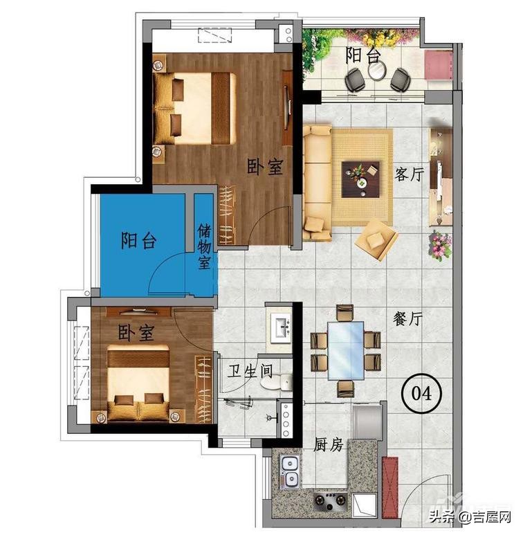 新塘阳光城翡丽山会烂尾吗,为什么新塘阳光城翡丽山降价了