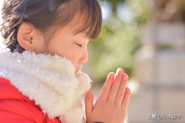 现在去日本玩换日元合适吗,赴日旅游必购物品