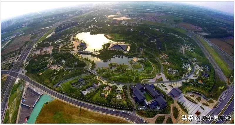 建业最强一战,建业主场专治各种不服