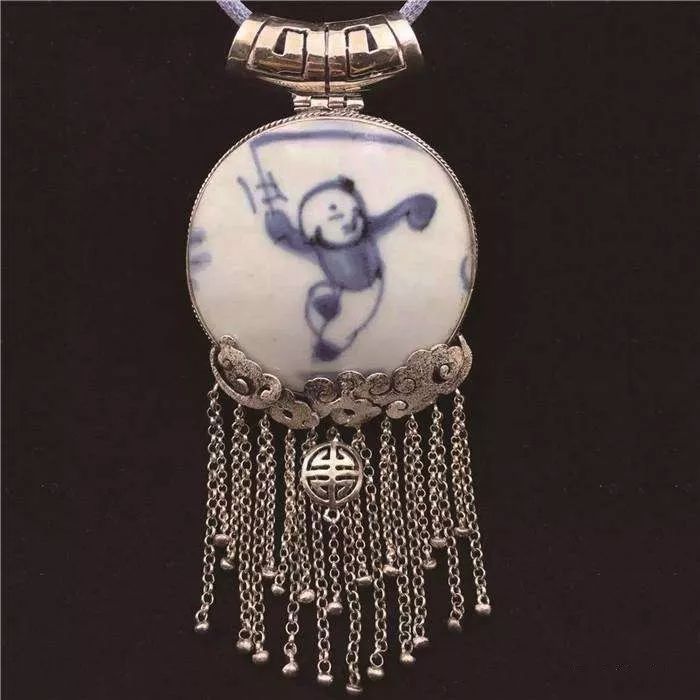 文玩石头怎么自己抛光,玉石边角碎了怎么补救