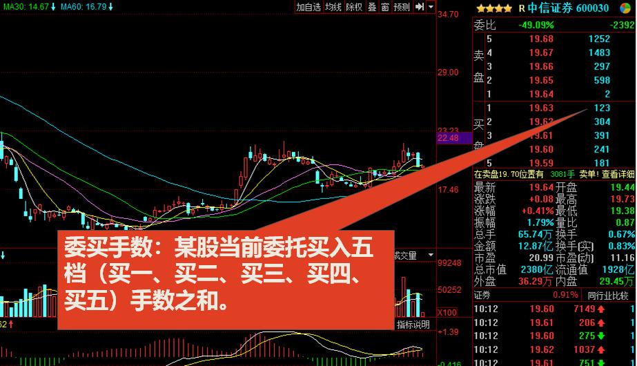 股票入门基础知识股市看盘技巧,股票入门基础知识看盘溢价率