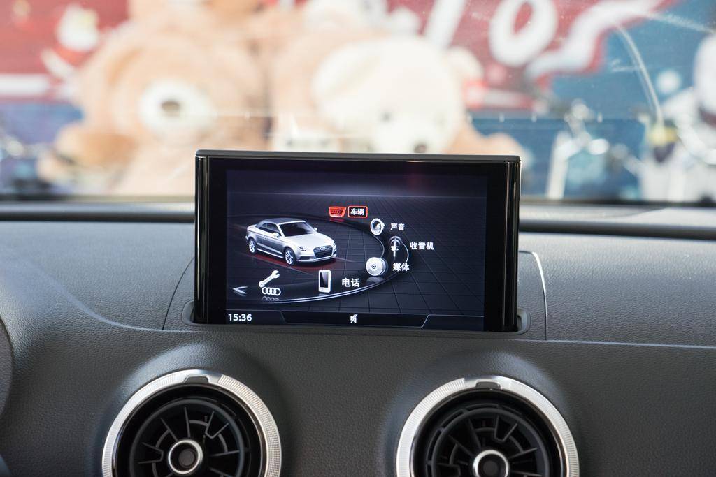 宝马2系和奥迪a3的敞篷跑车,奥迪a3敞篷版多少钱