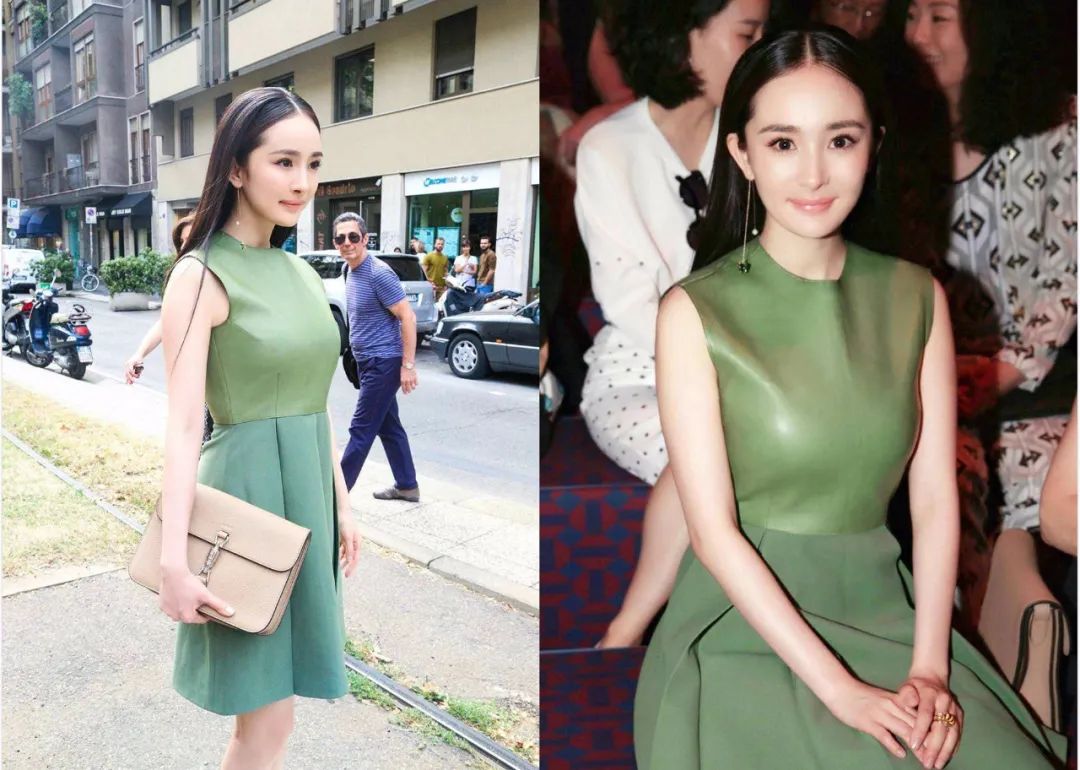 做好这三点你才能成事,做好这三点就够了