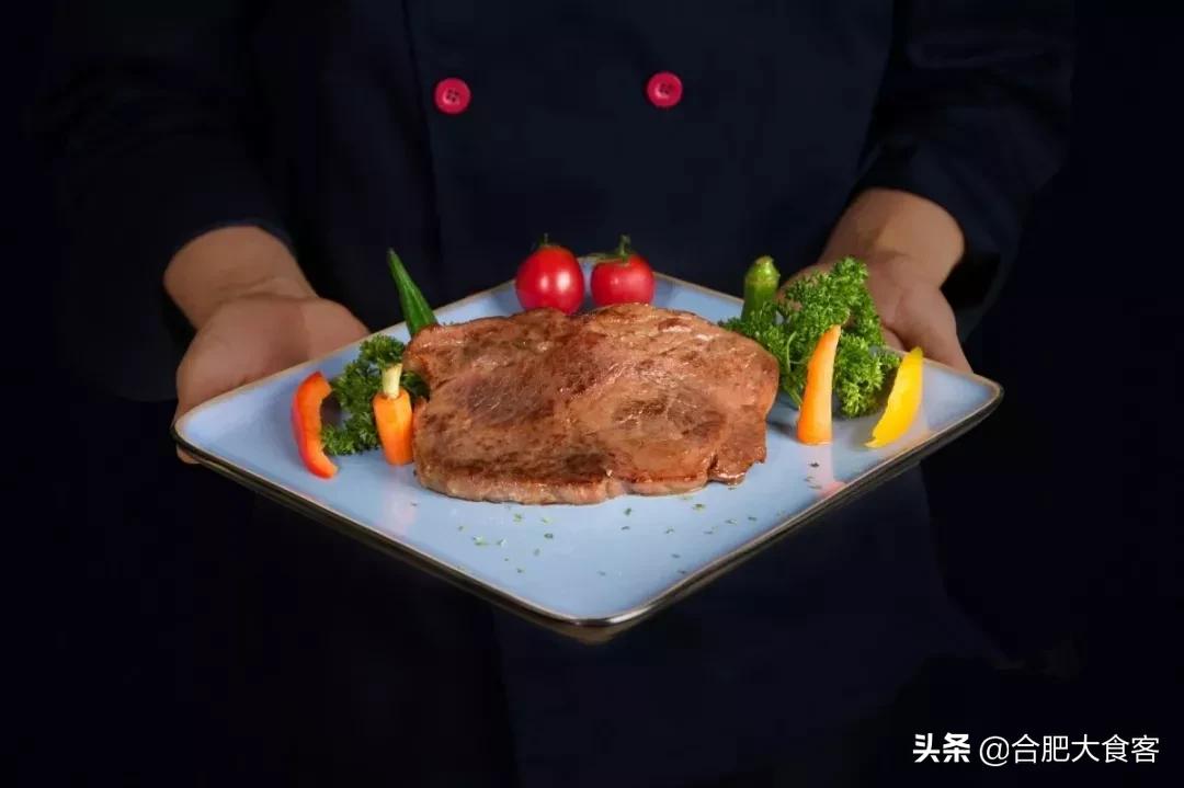 栖巢咖啡江苏,栖巢咖啡万振城市广场店