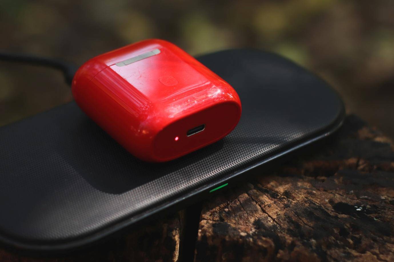 漫步者dreampods骨传导,漫步者dreampodspro骨传导