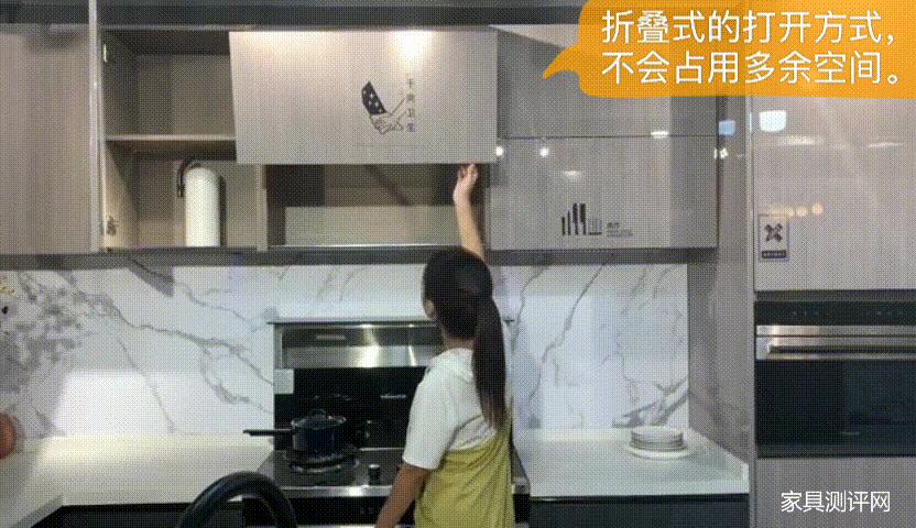 莱茵艾格家具图片,莱茵艾格定制家居衣柜