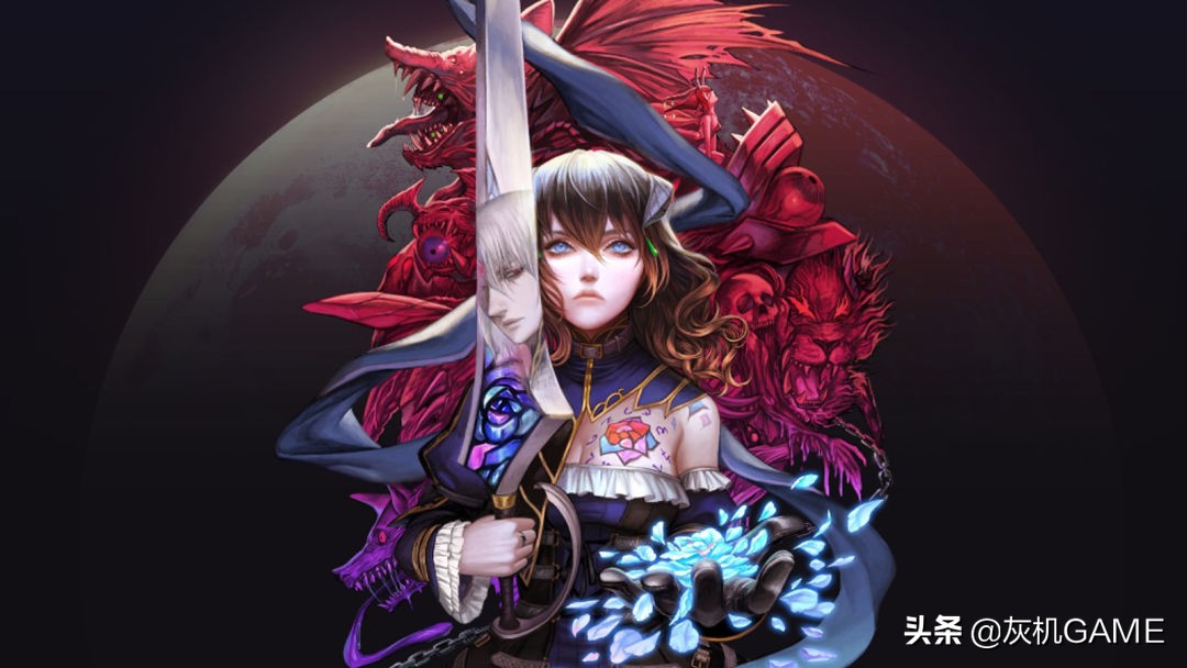 从《天外世界》说起，聊聊业界前辈们是怎么“毛”人IP的