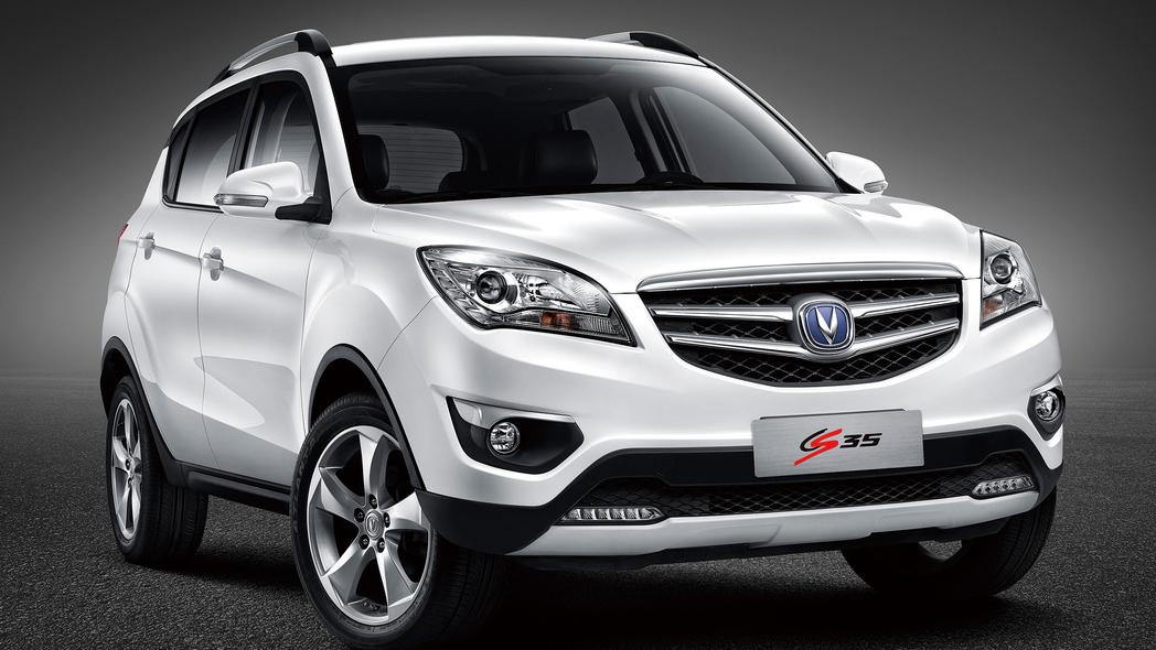 被人忽略的国产车,有哪些品质很好却被低估了的车