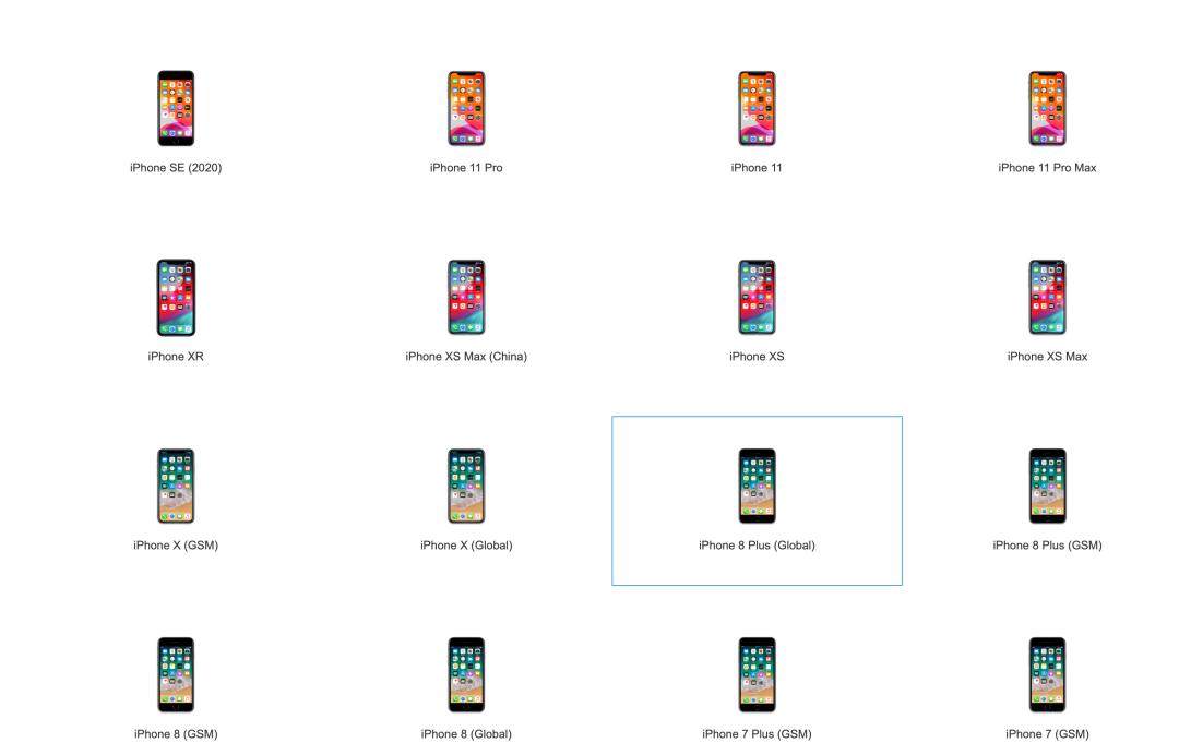 ios14降级教程电脑操作,苹果降级ios14强制降级到ios10