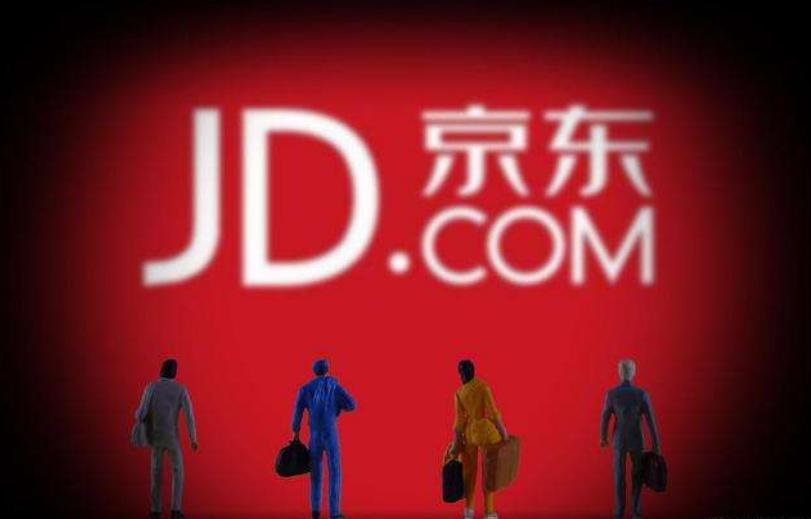 华为与京东最新消息,华为和京东最新战况