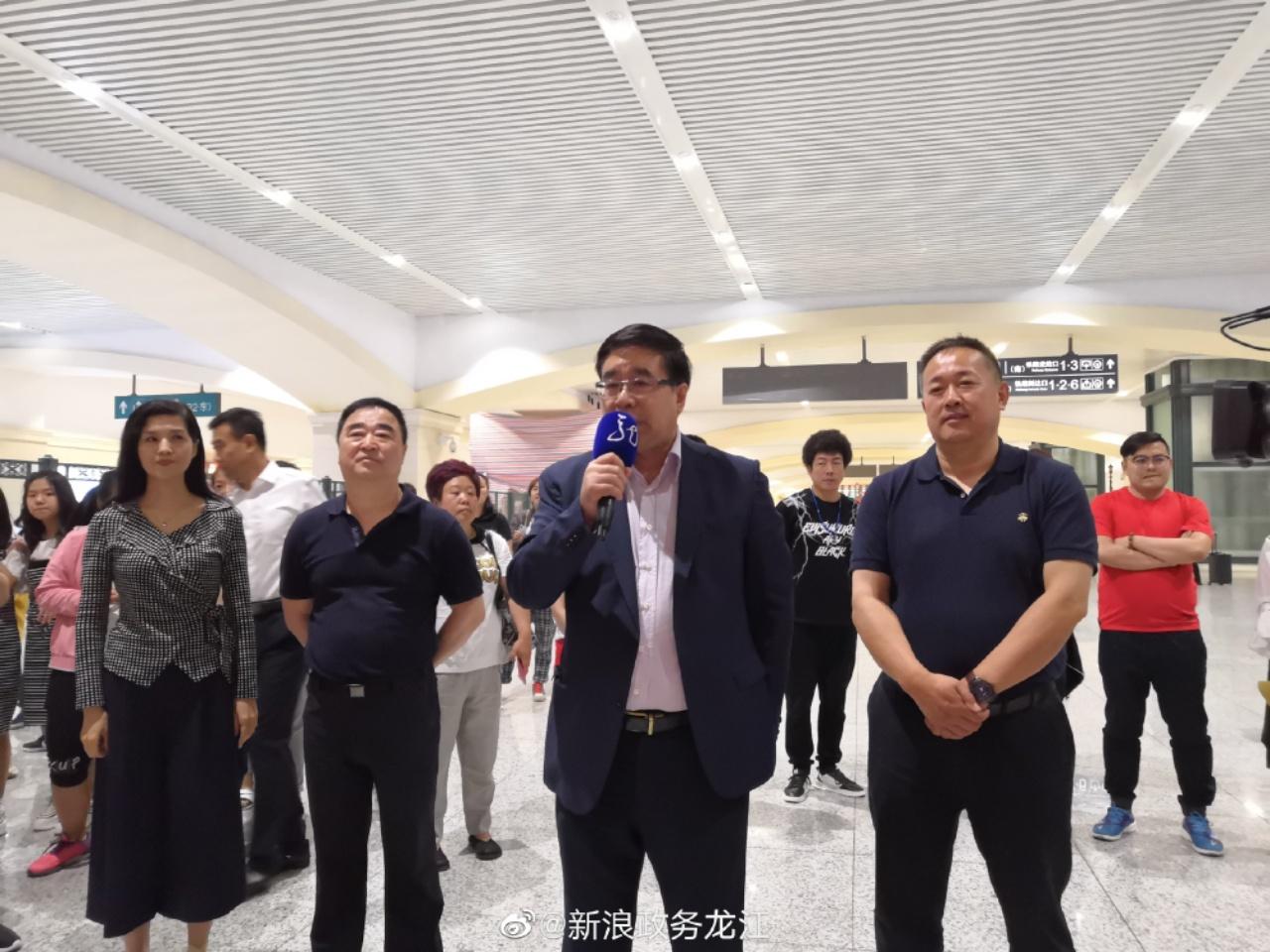 “低阶俗吏”自述三部曲之一——一个体育局长的“自言自语”（上）