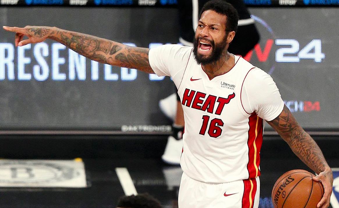 nba打架第一高手阿泰,nba第一攻击大师