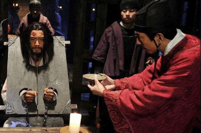 岳飞墓前跪的秦桧像是什么年代的,岳飞的坟墓前跪的五个人简介