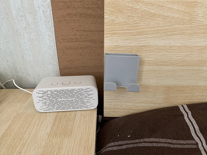 房子是租来的但生活不是完整版,家庭必备居家好物